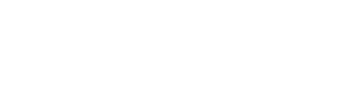 AI英語力診断 - AI English Proficiency Test