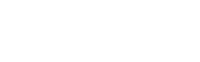 トイグル