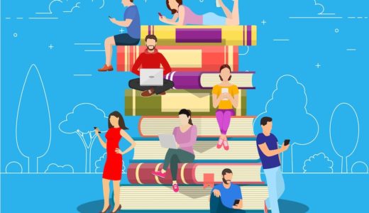 トイグル英語勉強法