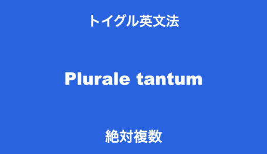 学校英語に意義あり！！ 最上級にはＴｈｅを付ける/国際語学社/ＤＩＸＩＥ・らんど