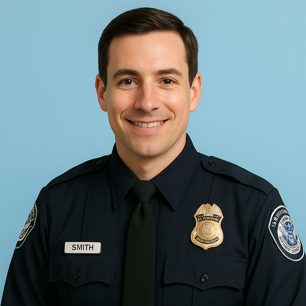 海外の税関で困らない！英語での会話例や対応の仕方を紹介