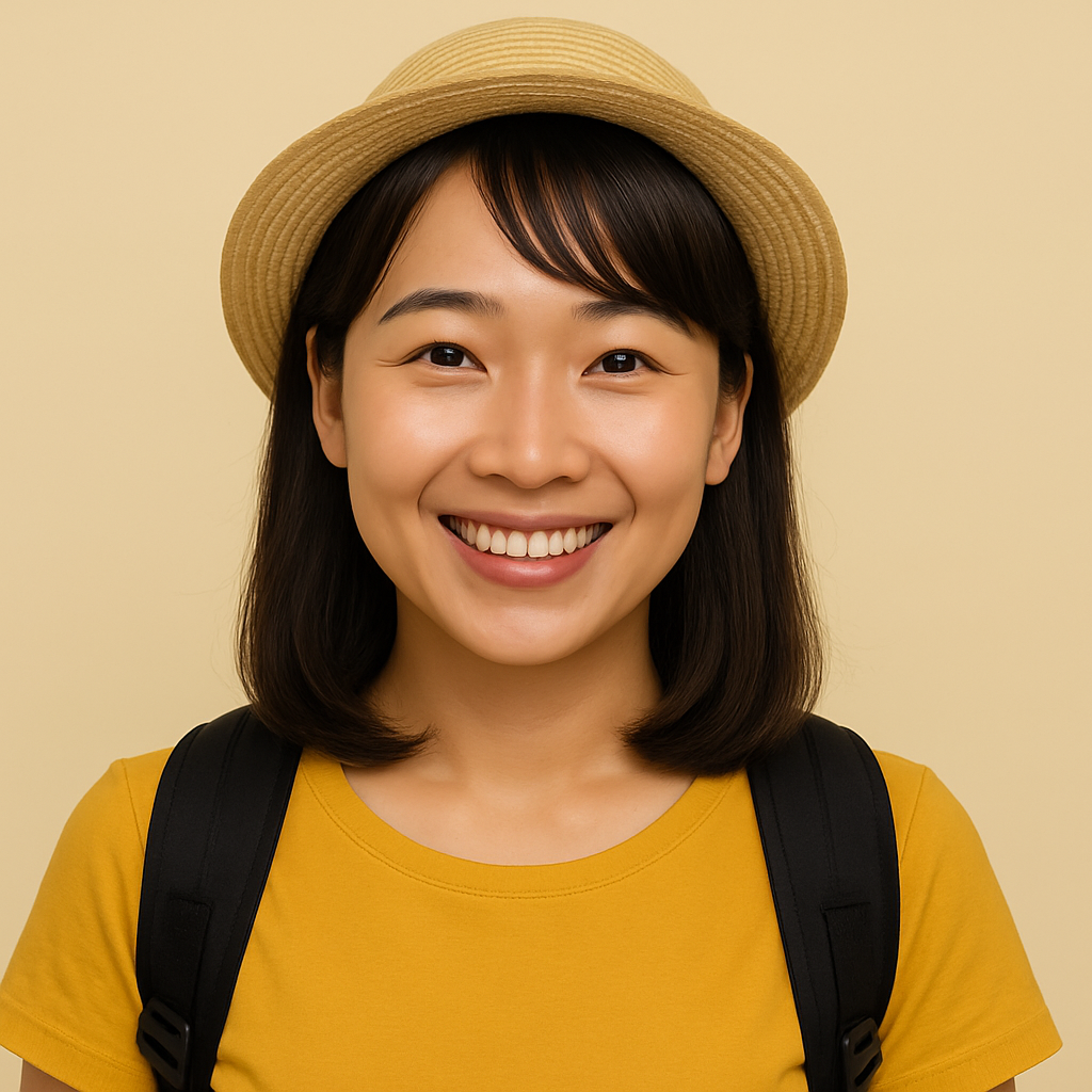 あなた
